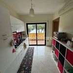 Affitto 2 camera appartamento di 64 m² in Messina