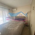 Rent 1 bedroom apartment of 41 m² in Vyronas