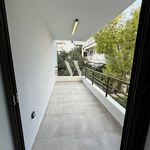 Rent 1 bedroom apartment in Glyfada