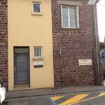 Rent 3 bedroom apartment of 560 m² in Montfort-sur-Meu