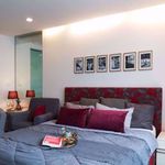 Rent 1 bedroom apartment of 24 m² in Bangkok