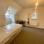 Rent 6 bedroom house of 161 m² in Bristol