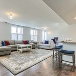 Rent 2 bedroom house of 121 m² in Mystic