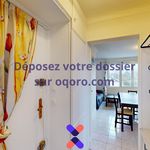 Rent 3 bedroom apartment in L'Haÿ-les-Roses