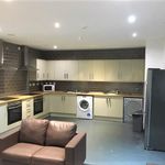 Rent 1 bedroom student apartment in Stockton-on-Tees