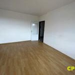 Pronajměte si 4 ložnic/e byt o rozloze 83 m² v Děčín
