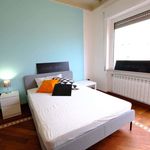 Rent a room of 155 m² in Sassari