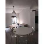 Rent 4 bedroom apartment of 80 m² in ST