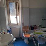 Affitto 4 camera appartamento in Reggio di Calabria
