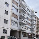 Rent 4 bedroom apartment of 77 m² in geneve