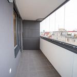 Rent 1 bedroom apartment of 47 m² in Praha