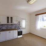 Rent 4 bedroom house of 300 m² in Bušovice
