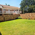 Rent 2 bedroom house of 20 m² in City of Tshwane