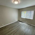Rent 2 bedroom apartment in Rosemead