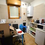 Affitto 1 camera appartamento di 40 m² in Rivoli