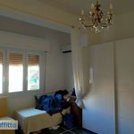 Affitto 4 camera appartamento di 110 m² in Varazze