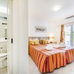 Rent 2 bedroom apartment of 80 m² in Albufeira