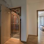 Ενοικίαση 5 υπνοδωμάτιο σπίτι από 270 m² σε Glyfada