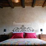 Rent 1 bedroom apartment of 55 m² in Bracciano