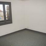 Rent 2 bedroom apartment of 44 m² in Limoges