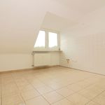 Rent 3 bedroom apartment of 80 m² in Ludwigshafen am Rhein