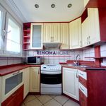 Rent 2 bedroom apartment of 41 m² in Lubin