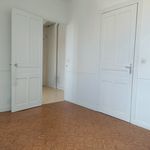 Appartement de 42 m² avec 2 chambre(s) en location à Reims
