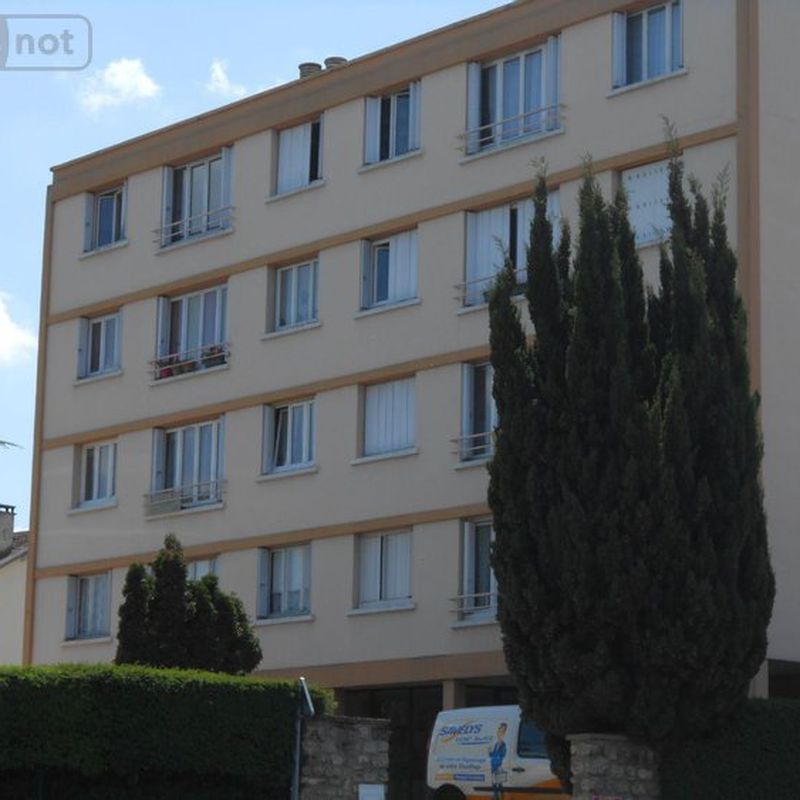 Location Appartement Mantes-la-Ville 78711 Yvelines - 4 pièces  72 m2  à 927 euros