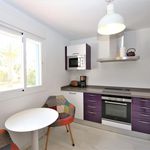Rent 4 bedroom house of 176 m² in Estepona