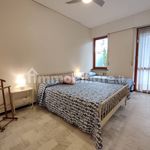 Affitto 3 camera appartamento di 60 m² in Alassio