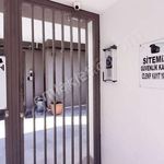 Rent 2 bedroom house of 75 m² in Antalya