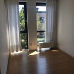 Huur 2 slaapkamer appartement in Voorburg