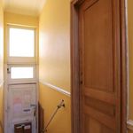 Rent a room of 45 m² in Woluwe-Saint-Lambert