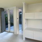 Rent 2 bedroom house of 62 m² in Hoorn