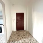 Rent 3 bedroom apartment of 65 m² in Vercelli