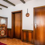 Miete 3 Schlafzimmer wohnung von 81 m² in Rheinfelden (Baden)