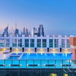 Rent 3 bedroom apartment of 169 m² in Dubai
