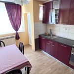 Rent 1 bedroom apartment of 55 m² in Jakovlje