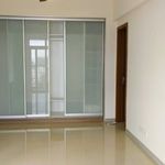 Rent 2 bedroom apartment of 1185 m² in Colombo 05