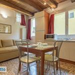 Rent 2 bedroom apartment of 45 m² in Bologna