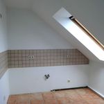 Miete 2 Schlafzimmer wohnung von 51 m² in Mücheln (Geiseltal)