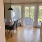 Rent 6 bedroom house of 151 m² in Solna