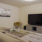 Rent 5 bedroom house of 650 m² in Estepona