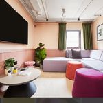 Rent 6 bedroom student apartment of 13 m² in Edinburgh