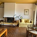 Rent 3 bedroom house of 150 m² in Saronida