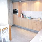 Rent 3 bedroom apartment in Pelt