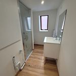 Rent 3 bedroom apartment of 44 m² in Cambrai