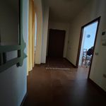 Affitto 3 camera appartamento di 80 m² in Empoli