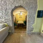 Affitto 2 camera appartamento di 42 m² in Benevento