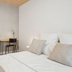 Rent a room of 61 m² in Berlin
